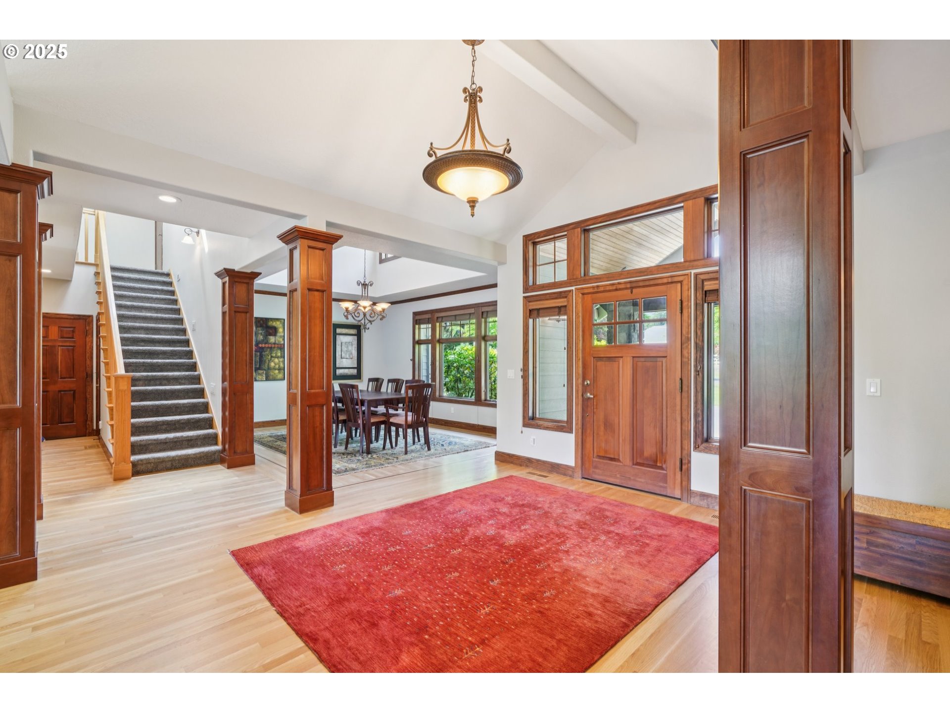 29750 Northeast Benjamin Road Newberg, OR 97132 - Photo 3 of 44 Gallery Image 3