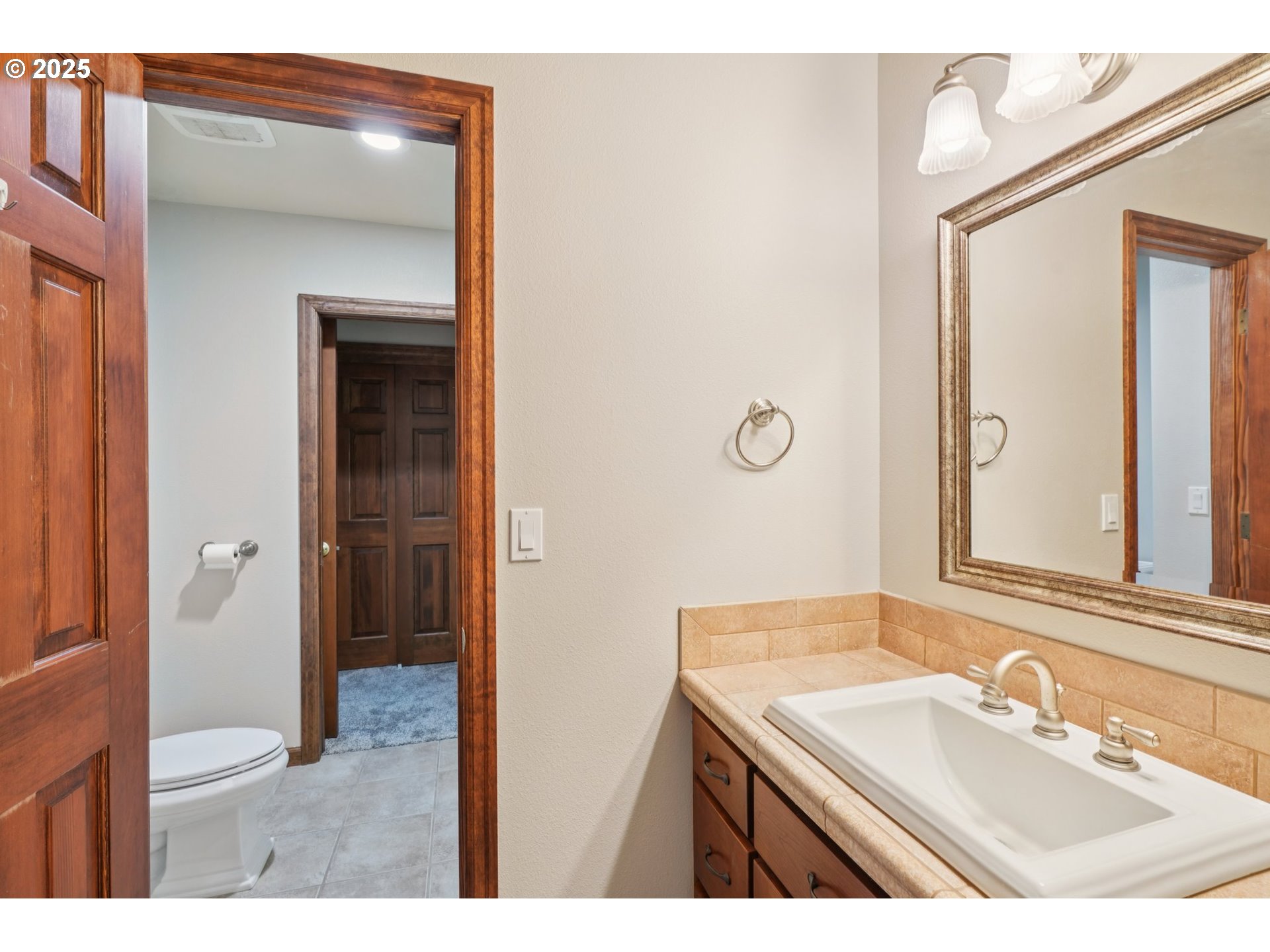 29750 Northeast Benjamin Road Newberg, OR 97132 - Photo 31 of 44 Gallery Image 31