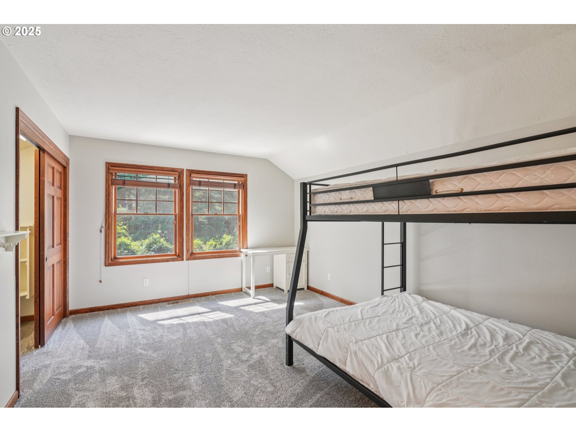 29750 Northeast Benjamin Road Newberg, OR 97132 - Photo 32 of 44 Gallery Image 32