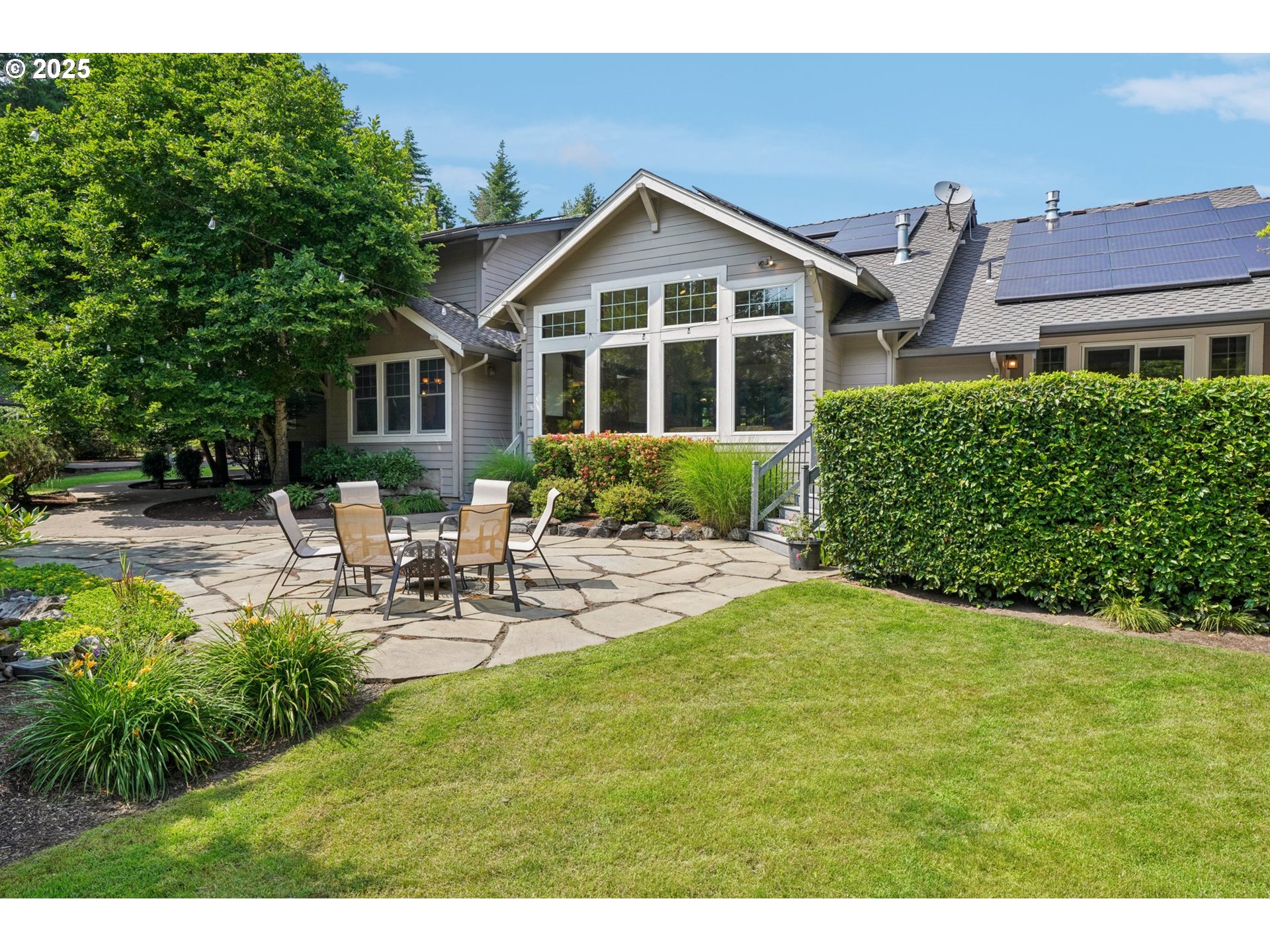 29750 Northeast Benjamin Road Newberg, OR 97132 - Photo 33 of 44 Gallery Image 33