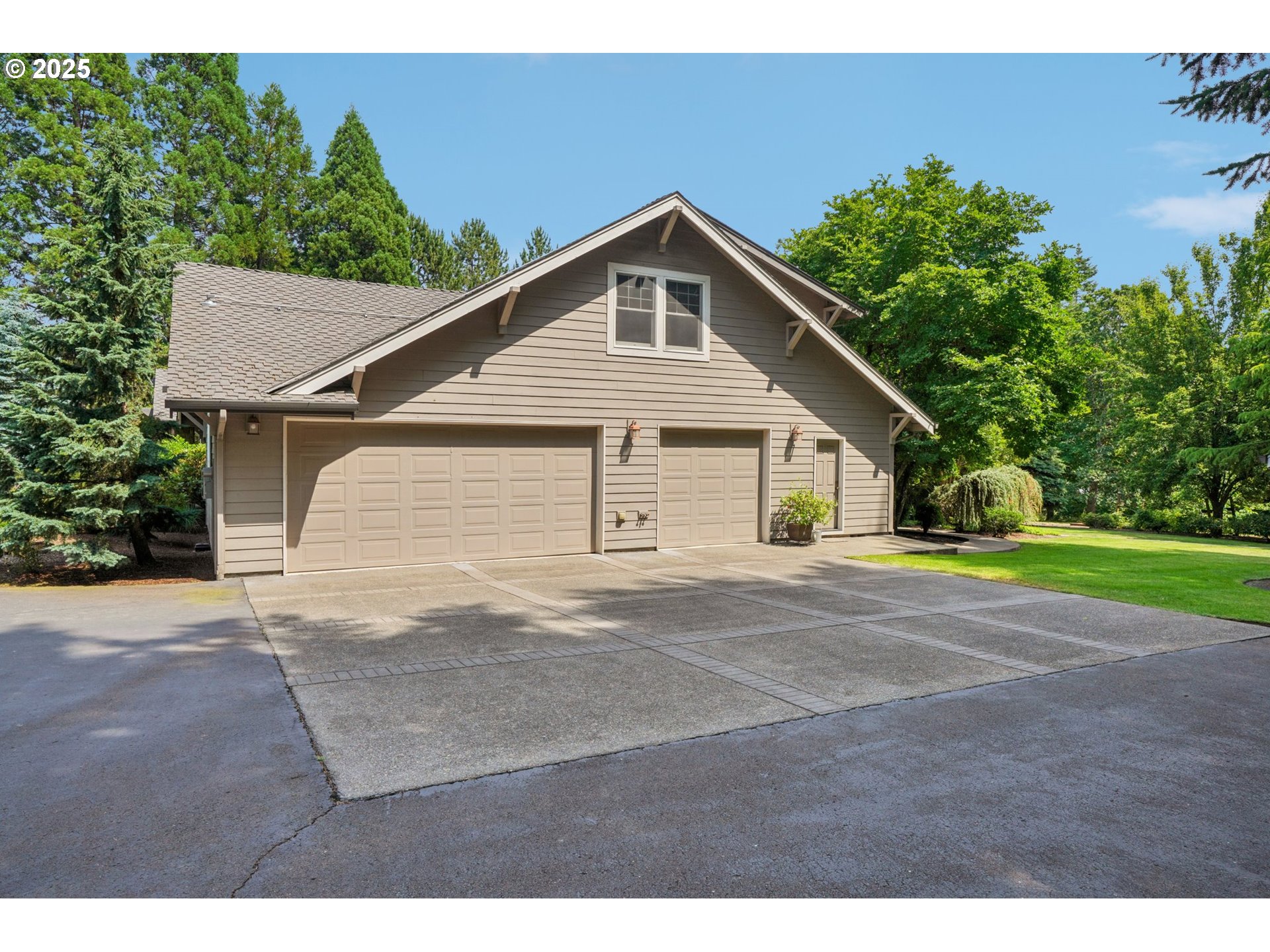 29750 Northeast Benjamin Road Newberg, OR 97132 - Photo 36 of 44 Gallery Image 36