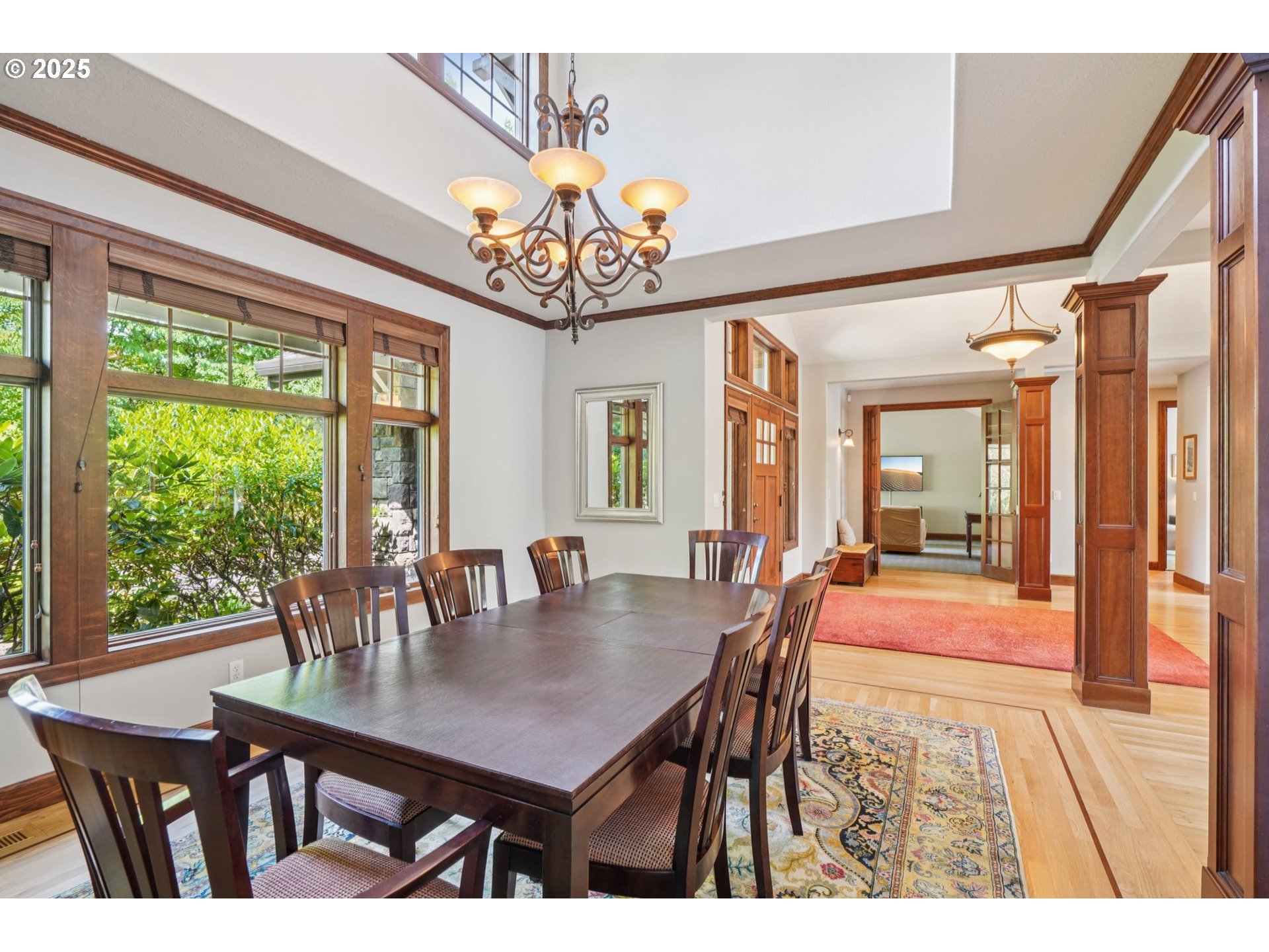 29750 Northeast Benjamin Road Newberg, OR 97132 - Photo 4 of 44 Gallery Image 4