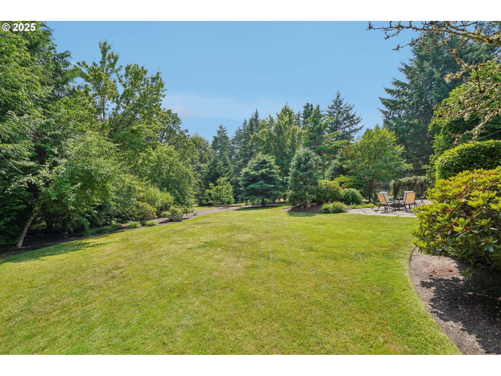29750 Northeast Benjamin Road Newberg, OR 97132 - Photo 41 of 44 Gallery Image 41