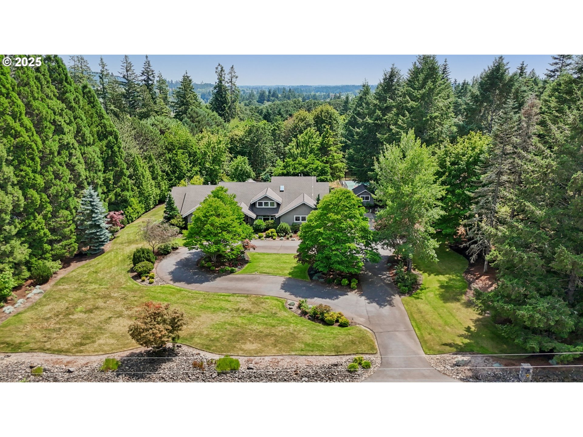 29750 Northeast Benjamin Road Newberg, OR 97132 - Photo 42 of 44 Gallery Image 42