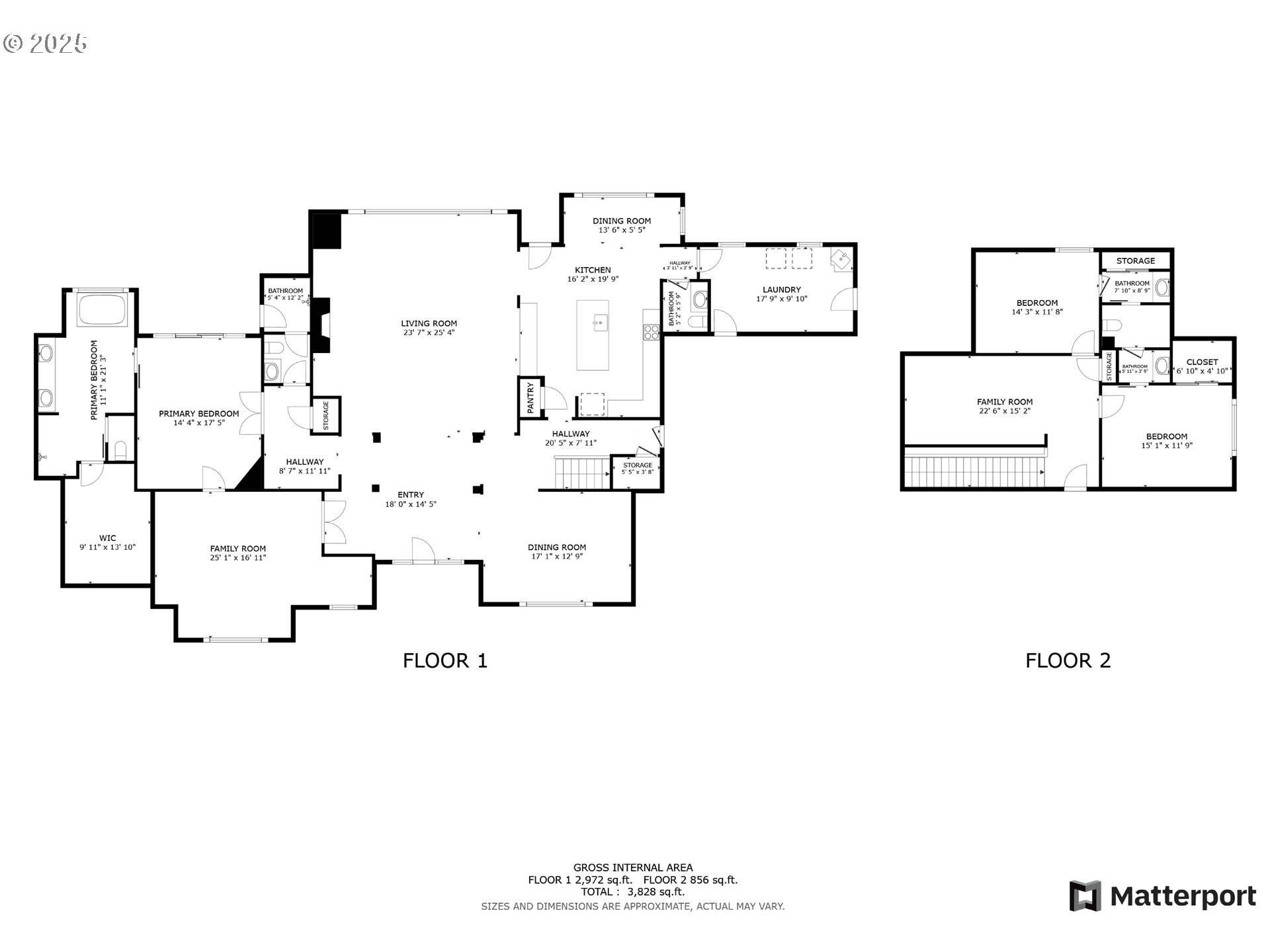 29750 Northeast Benjamin Road Newberg, OR 97132 - Photo 44 of 44 Gallery Image 44