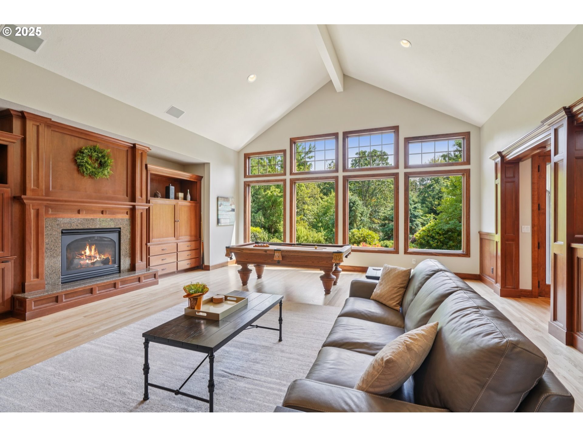 29750 Northeast Benjamin Road Newberg, OR 97132 - Photo 7 of 44 Gallery Image 7