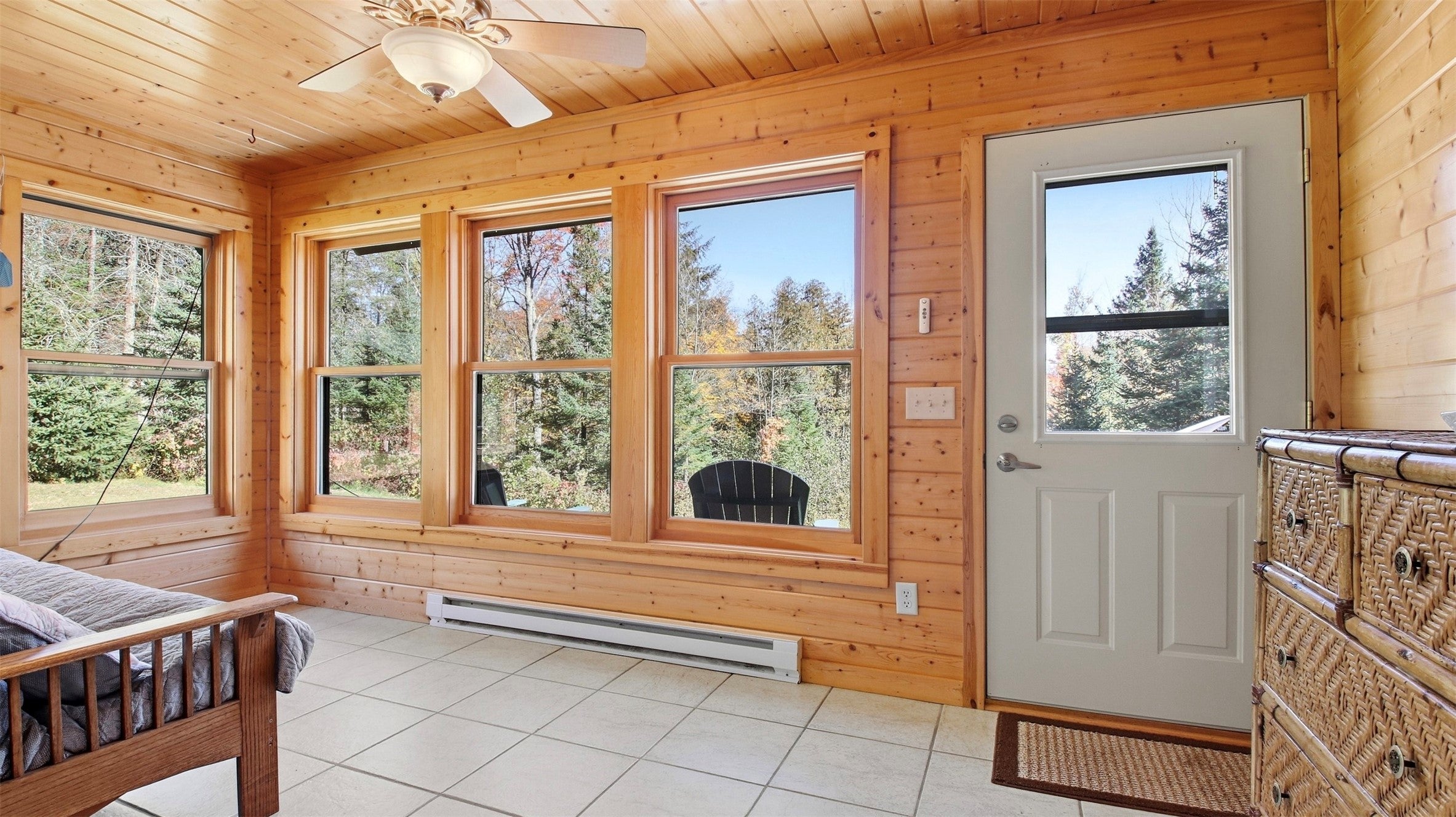 6680 North Dam Road Winter, WI 54896 - Photo 21 of 59 Gallery Image 21