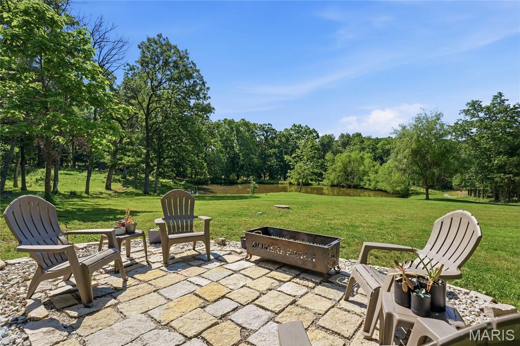 7816 Rye Creek Road St. Clair, MO 63077 - Photo 46 of 80