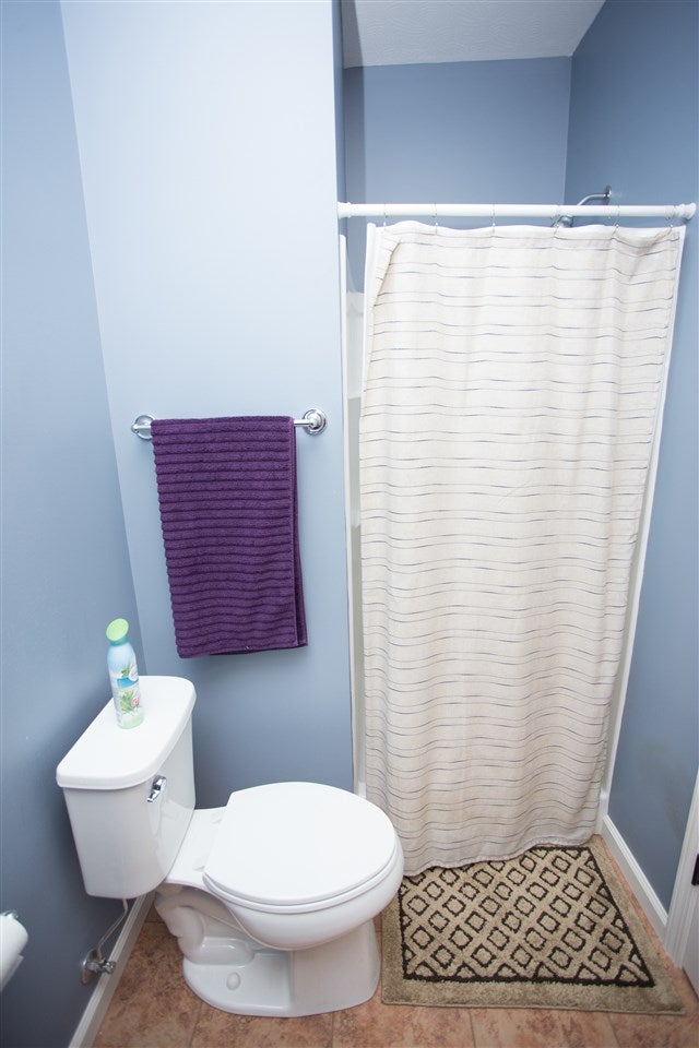 1375 Liberty Church Road Auburn, KY 42206 - Photo 27 of 35 Gallery Image 27