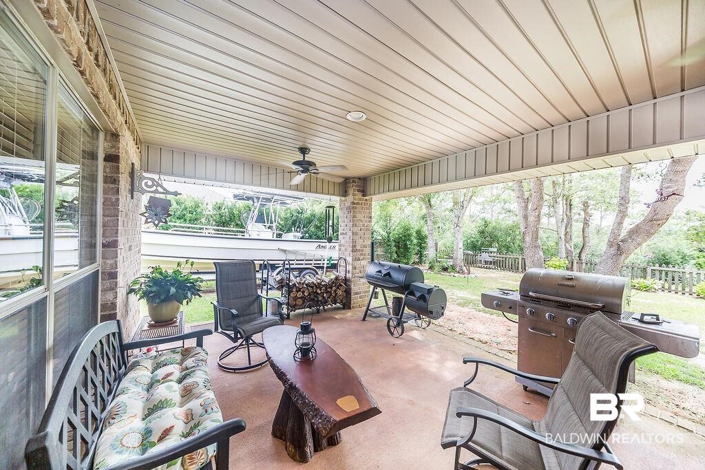 234 Meadow Run Loop East Foley, AL 36535 - Photo 40 of 50