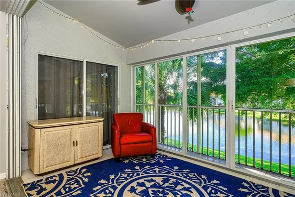 $5,650 | 5125 Cedar Springs Drive, Unit 204, Naples, FL 34110