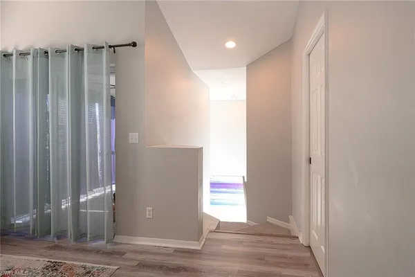 $5,650 | 5125 Cedar Springs Drive, Unit 204, Naples, FL 34110