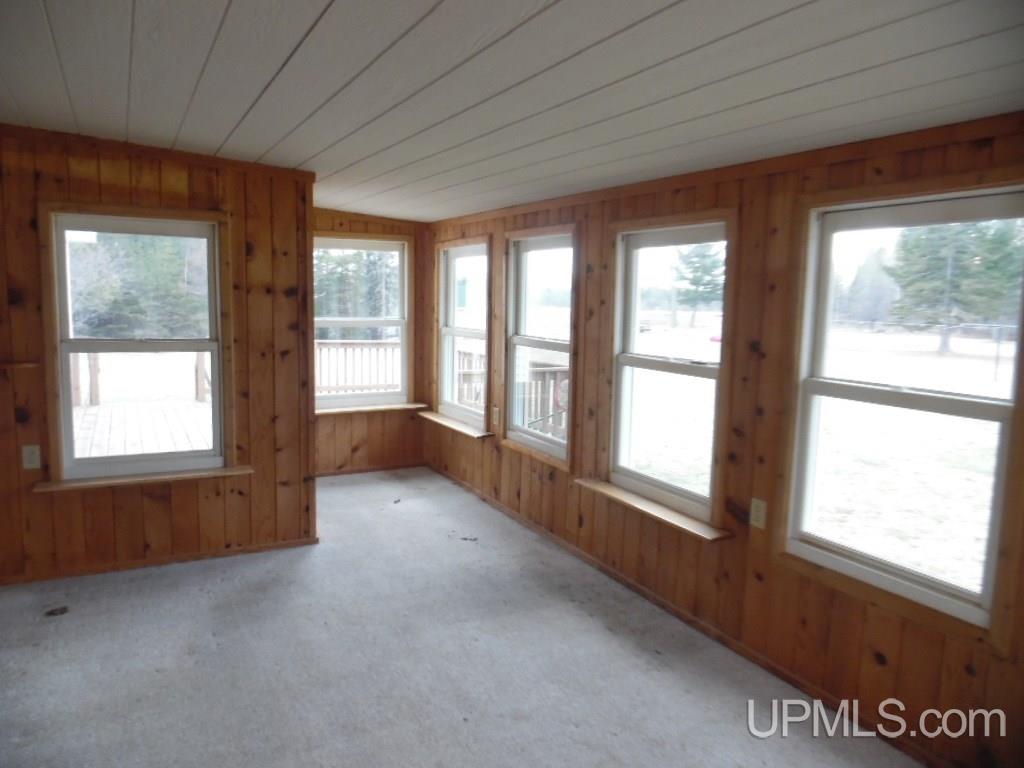 11789 T Road Rapid River, MI 49878 - Photo 10 of 35 Gallery Image 10