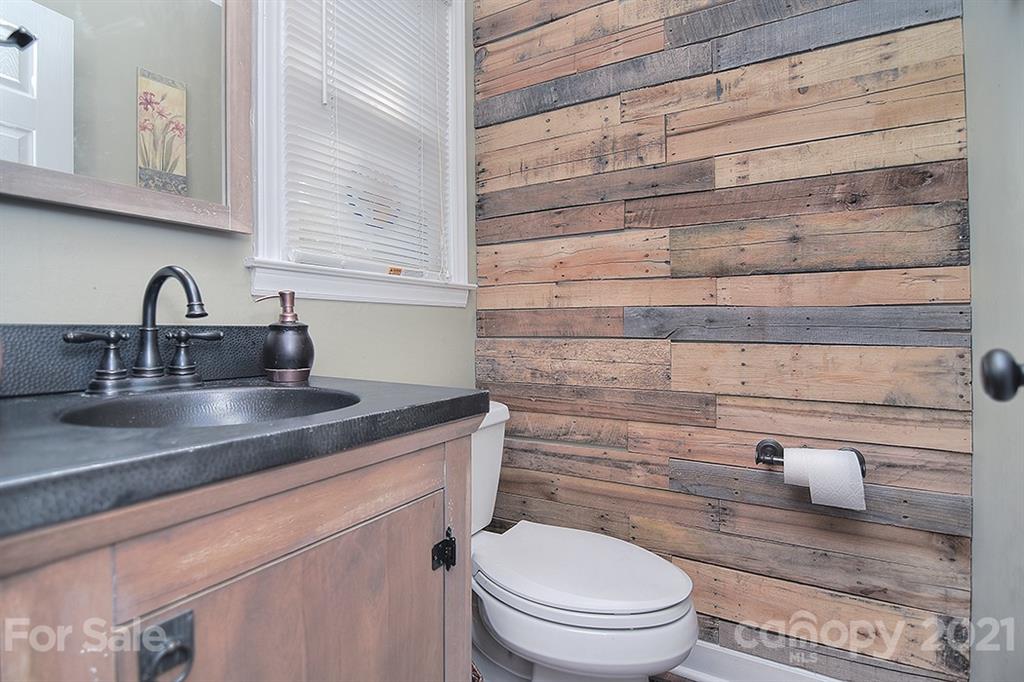 11337 Torino Road Matthews, NC 28105 - Photo 14 of 36 Gallery Image 14