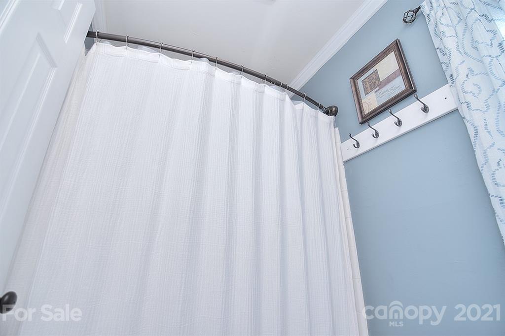 11337 Torino Road Matthews, NC 28105 - Photo 22 of 36 Gallery Image 22