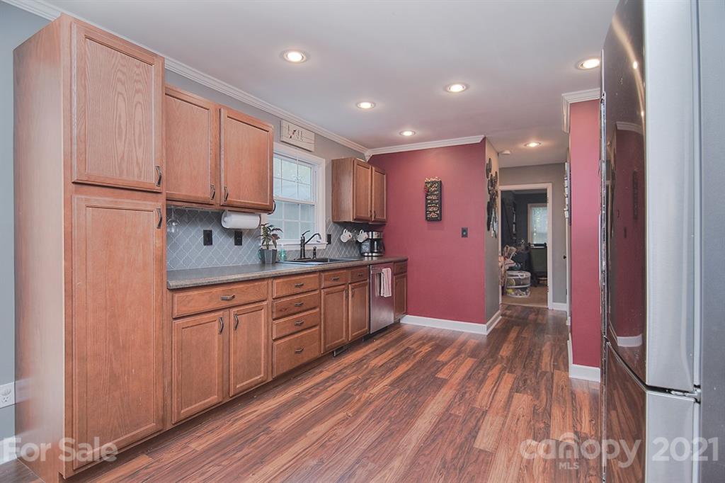 11337 Torino Road Matthews, NC 28105 - Photo 4 of 36 Gallery Image 4
