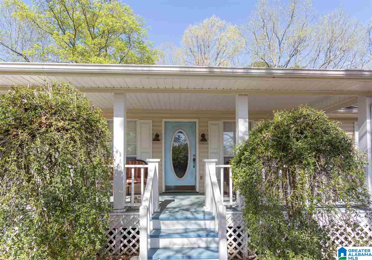 15 Shadywood Lane Springville, AL 35146 - Photo 4 of 20