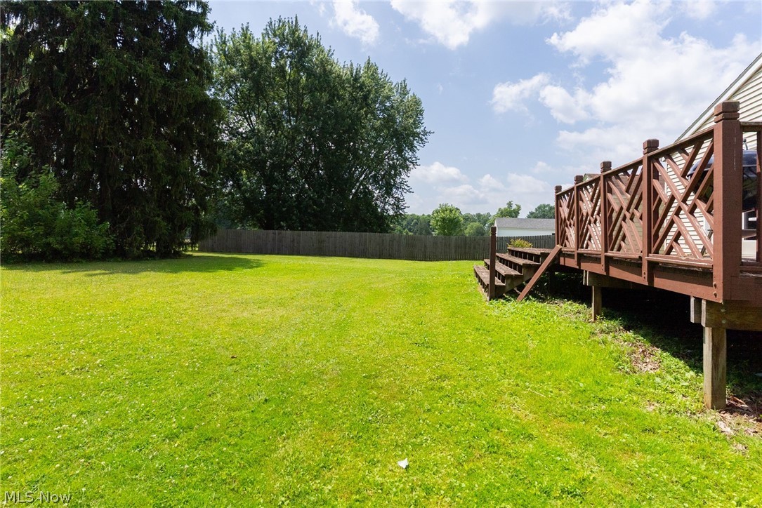 526 Ridge Road Newton Falls, OH 44444 - Photo 16 of 19