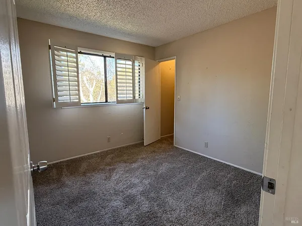 $599,950 | 497 Americano Way, Fairfield, CA 94533