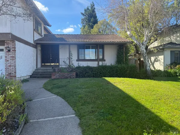 $599,950 | 497 Americano Way, Fairfield, CA 94533