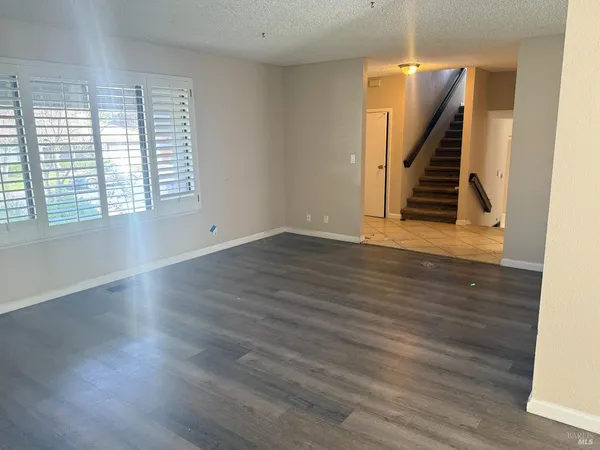 $599,950 | 497 Americano Way, Fairfield, CA 94533