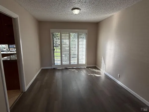 $599,950 | 497 Americano Way, Fairfield, CA 94533