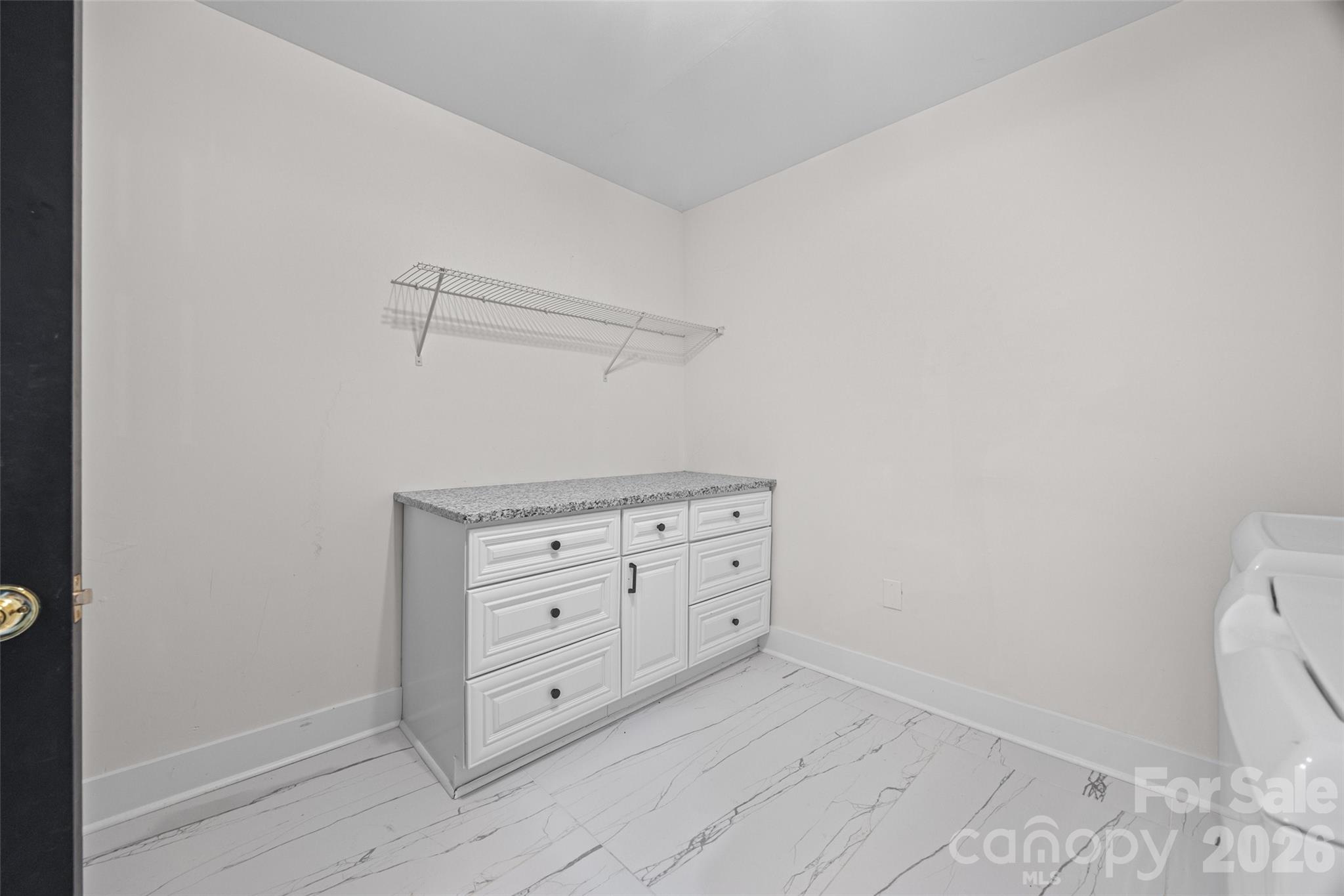 4910 Valley Stream Road Charlotte, NC 28209 - Photo 32 of 44 Gallery Image 32