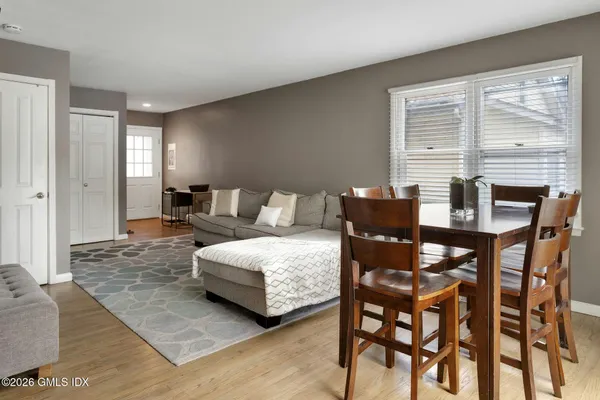 $2,550 | 34 Pemberwick Road, Unit 1, Greenwich, CT 06831