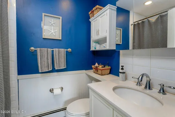 $2,550 | 34 Pemberwick Road, Unit 1, Greenwich, CT 06831