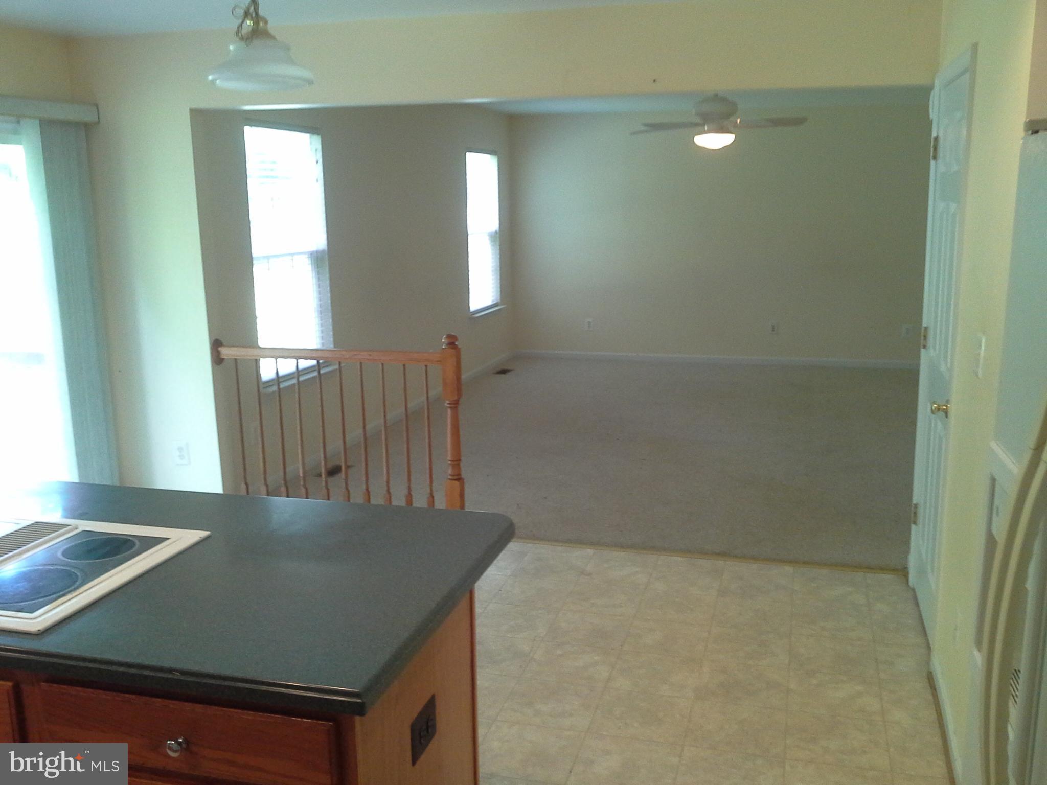 10408 Navarone Place Manassas, VA 20110 - Photo 15 of 31