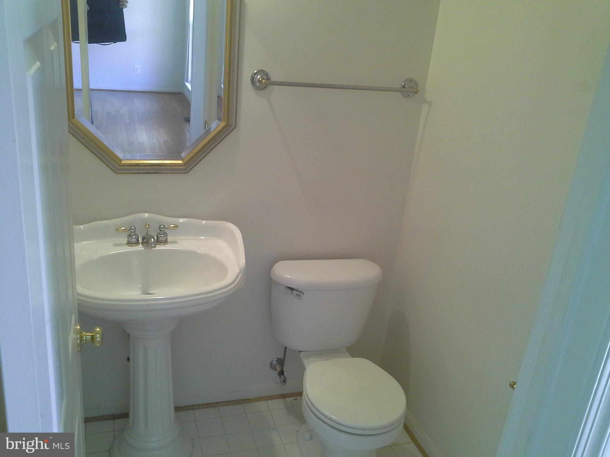10408 Navarone Place Manassas, VA 20110 - Photo 17 of 31