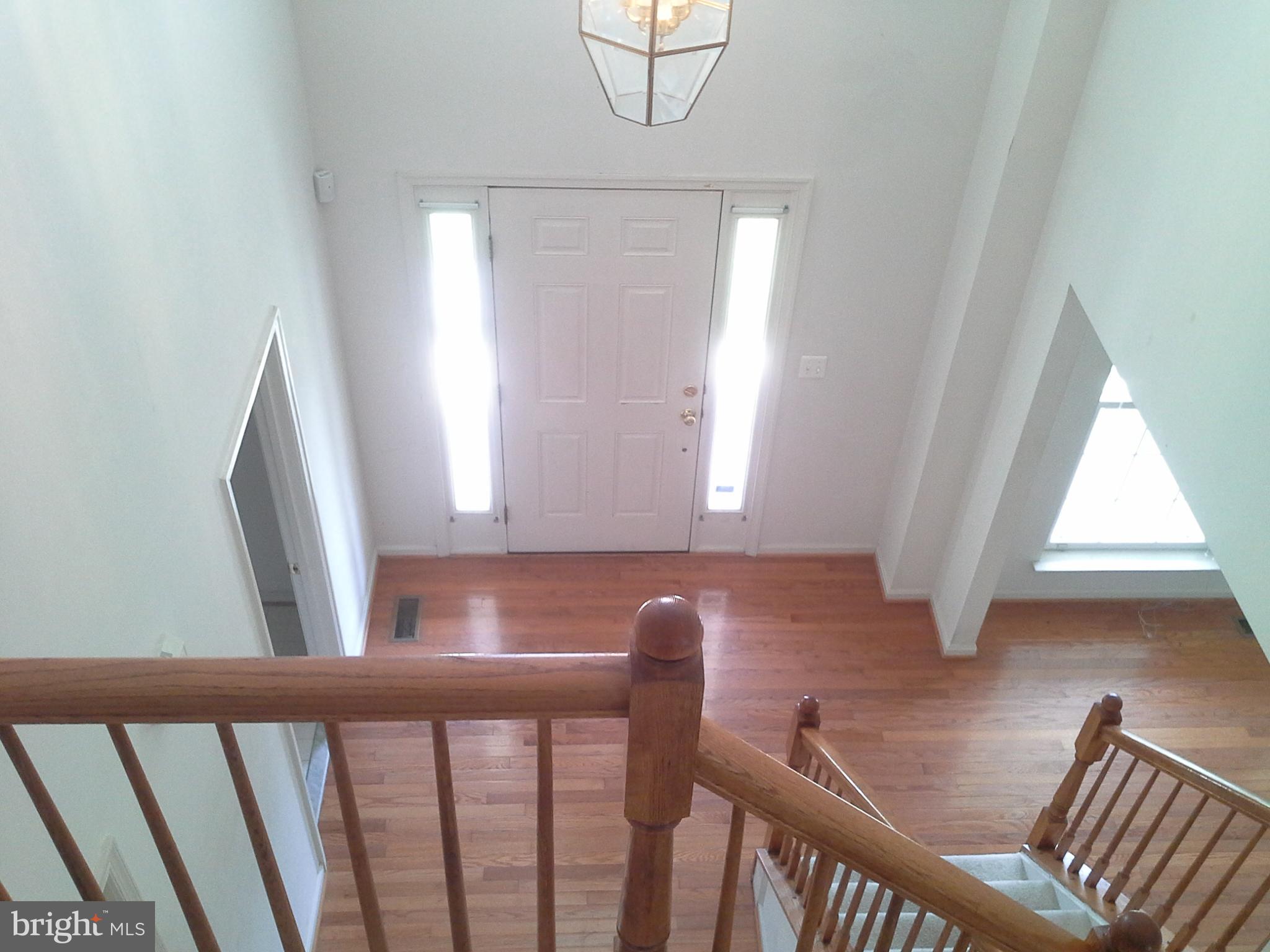 10408 Navarone Place Manassas, VA 20110 - Photo 3 of 31