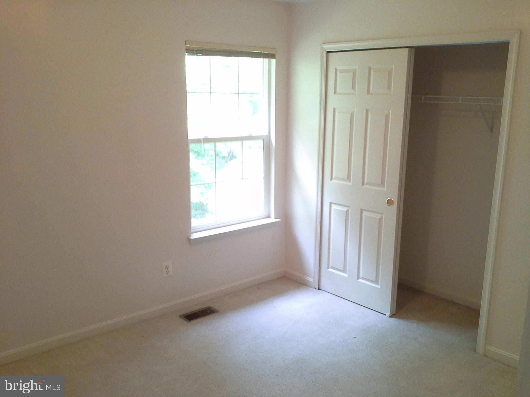 10408 Navarone Place Manassas, VA 20110 - Photo 23 of 31