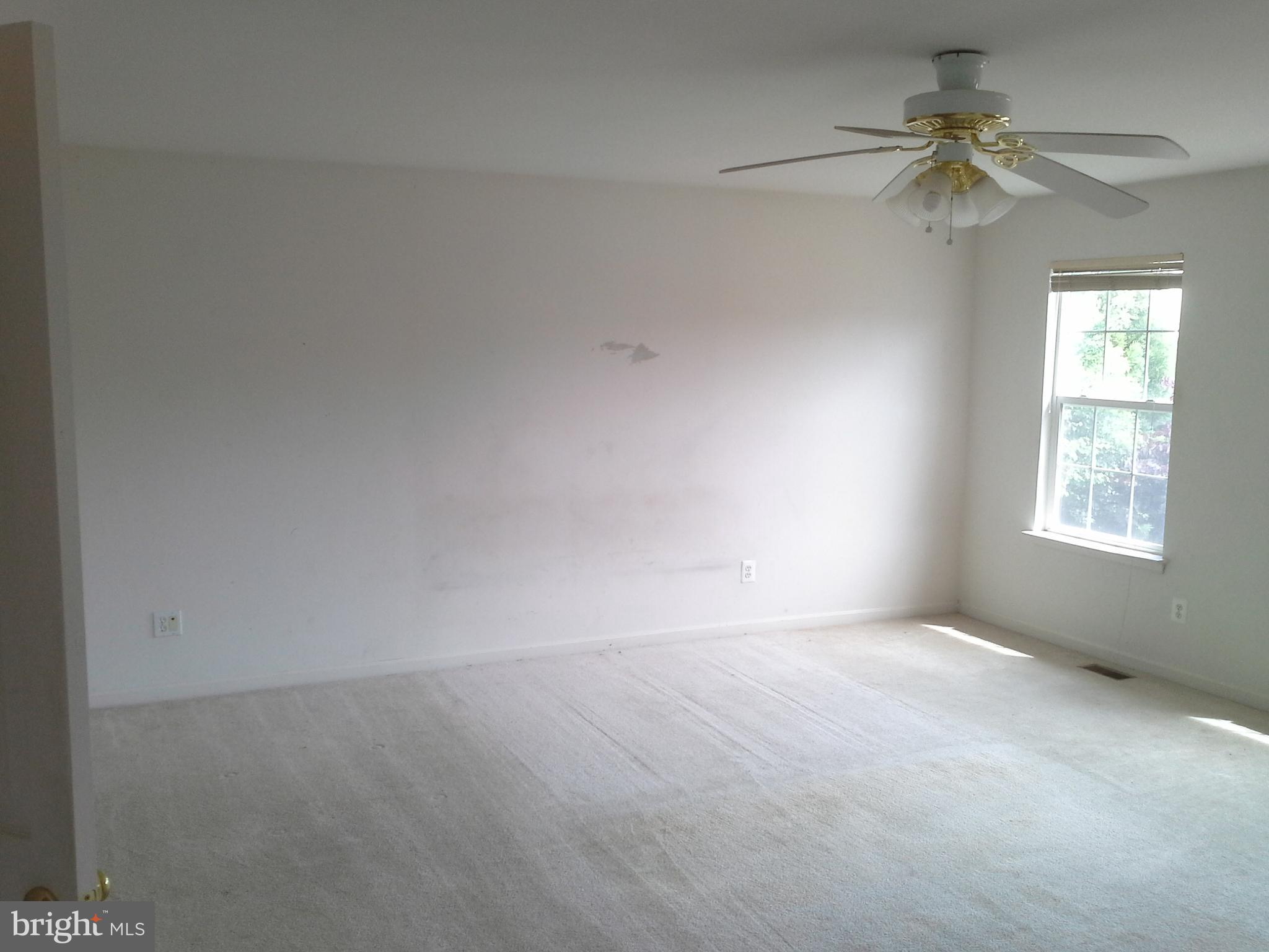 10408 Navarone Place Manassas, VA 20110 - Photo 24 of 31