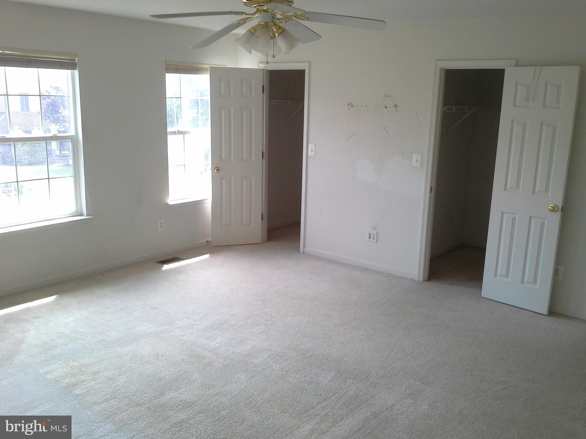 10408 Navarone Place Manassas, VA 20110 - Photo 25 of 31