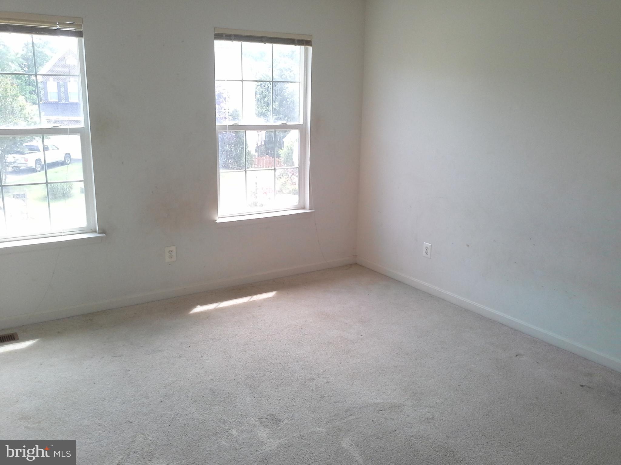 10408 Navarone Place Manassas, VA 20110 - Photo 27 of 31