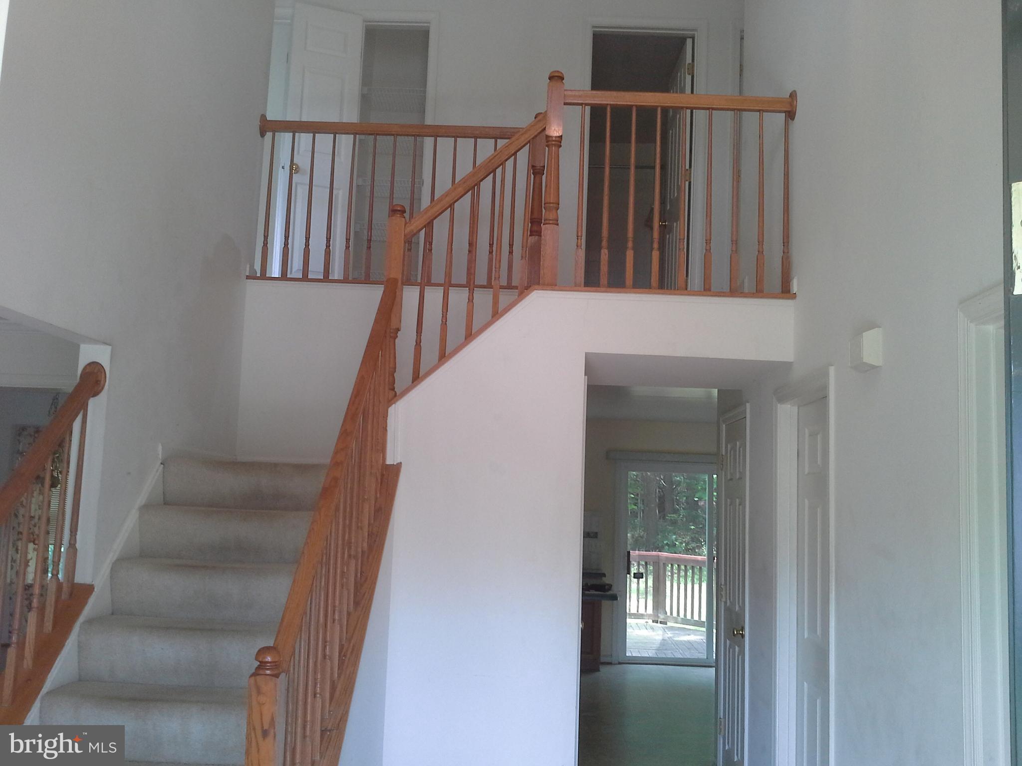 10408 Navarone Place Manassas, VA 20110 - Photo 4 of 31