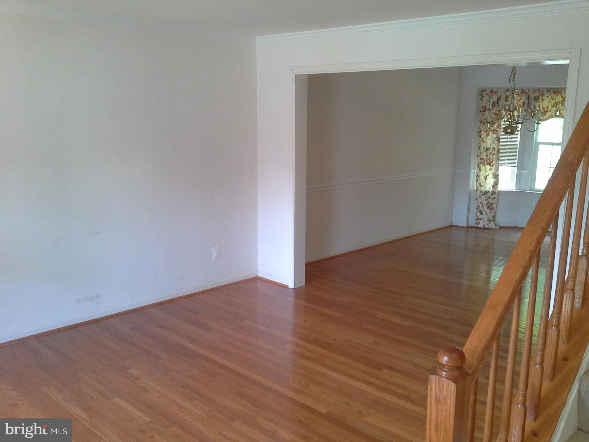 10408 Navarone Place Manassas, VA 20110 - Photo 5 of 31