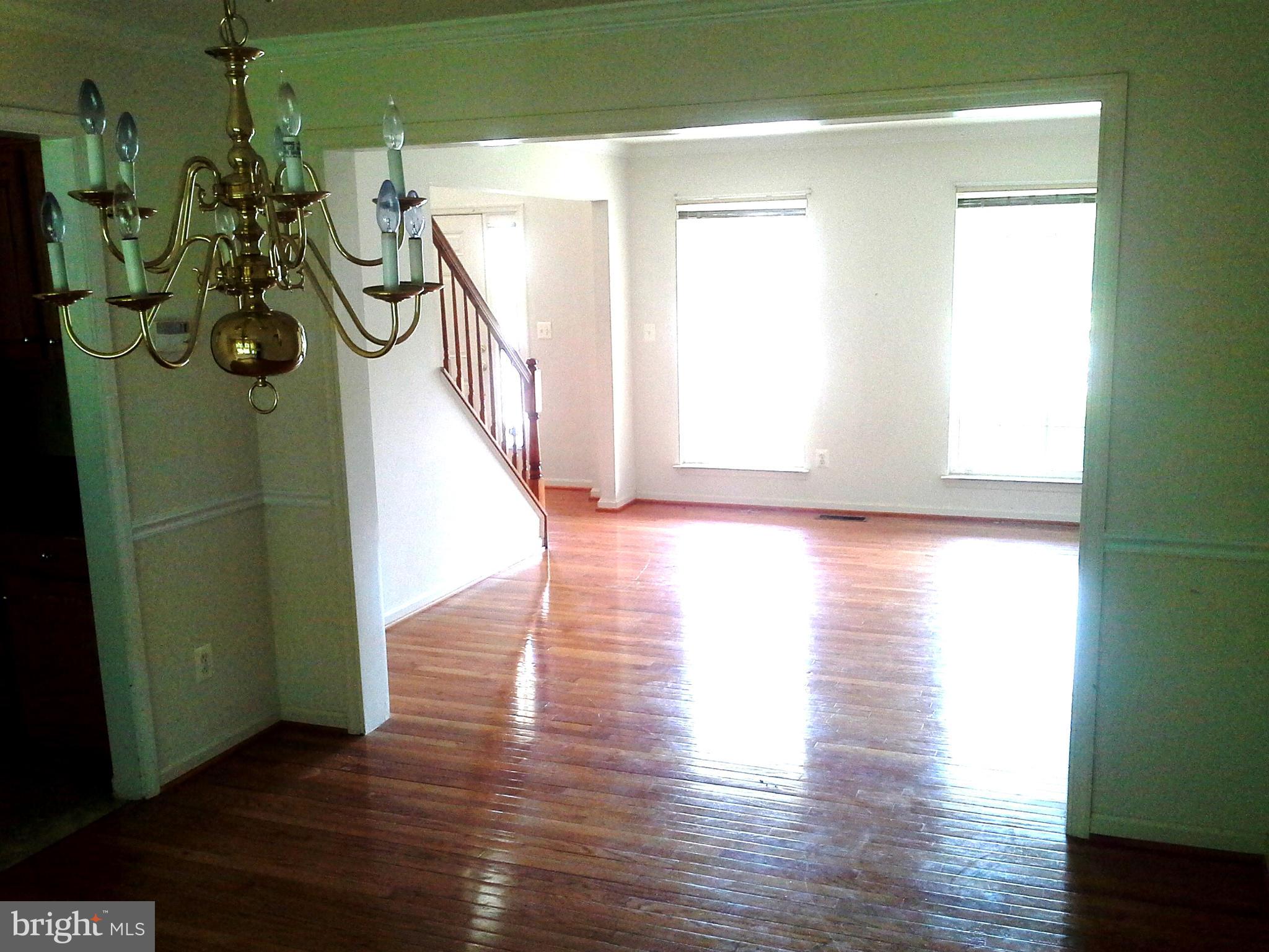 10408 Navarone Place Manassas, VA 20110 - Photo 9 of 31