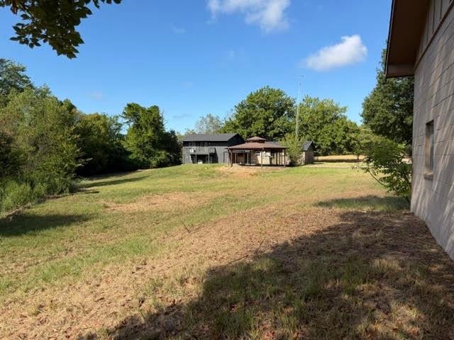 10233 Negem Road Tyler, TX 75709 - Photo 4 of 32 Gallery Image 4