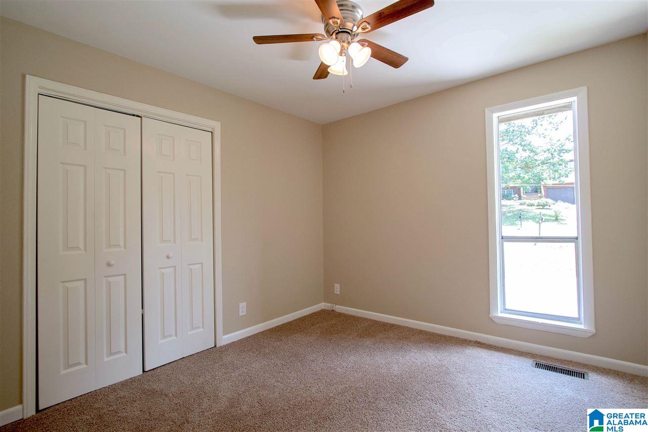 936 Cagle Road Birmingham, AL 35214 - Photo 22 of 40 Gallery Image 22