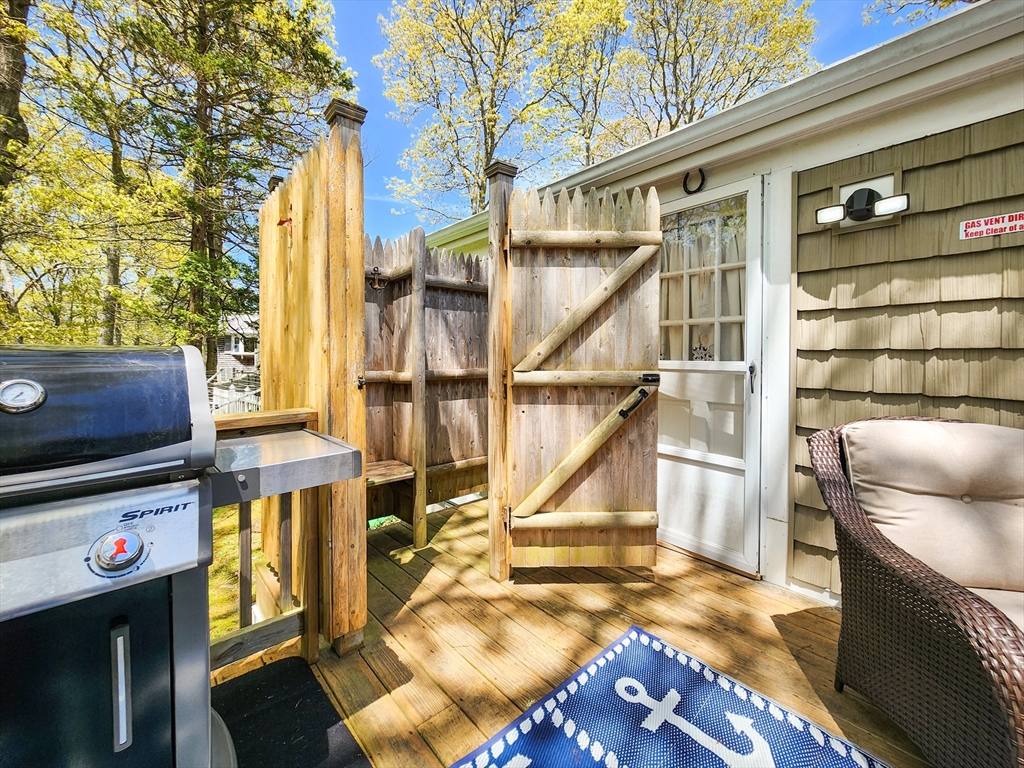 29 Sullivan Road Yarmouth, MA 02673 - Photo 29 of 42