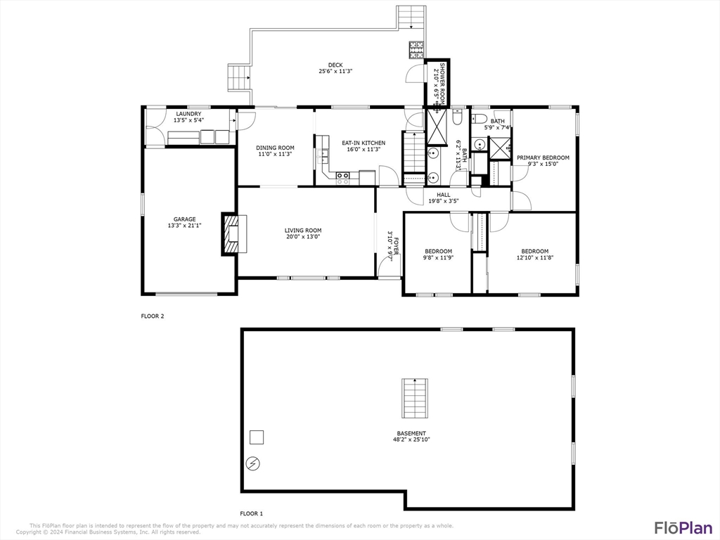 29 Sullivan Road Yarmouth, MA 02673 - Photo 41 of 42 unknown