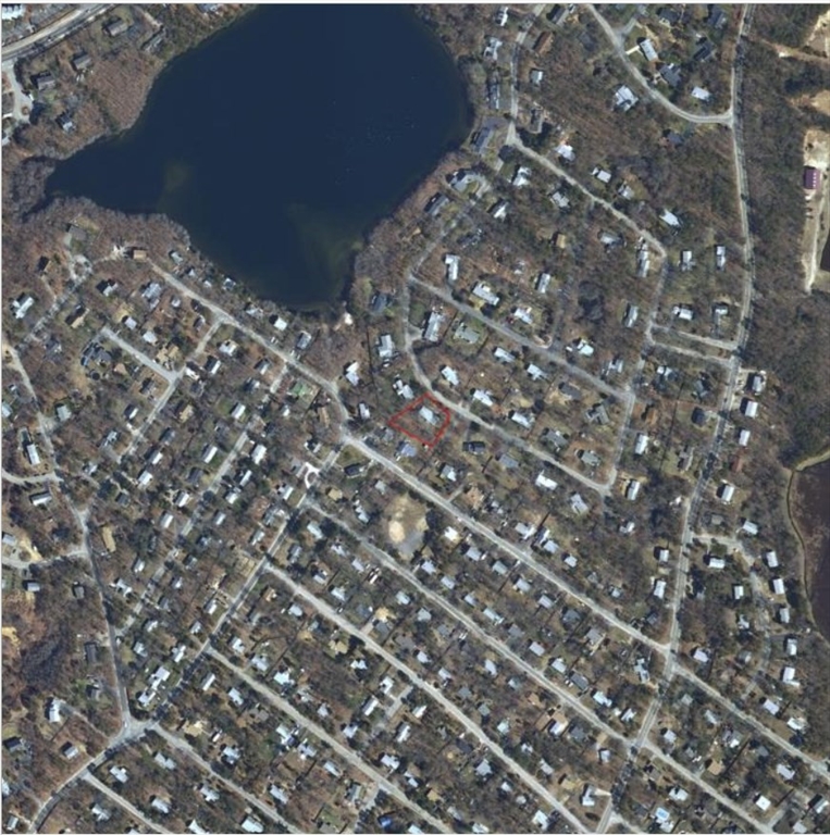 29 Sullivan Road Yarmouth, MA 02673 - Photo 42 of 42 a picture of city view