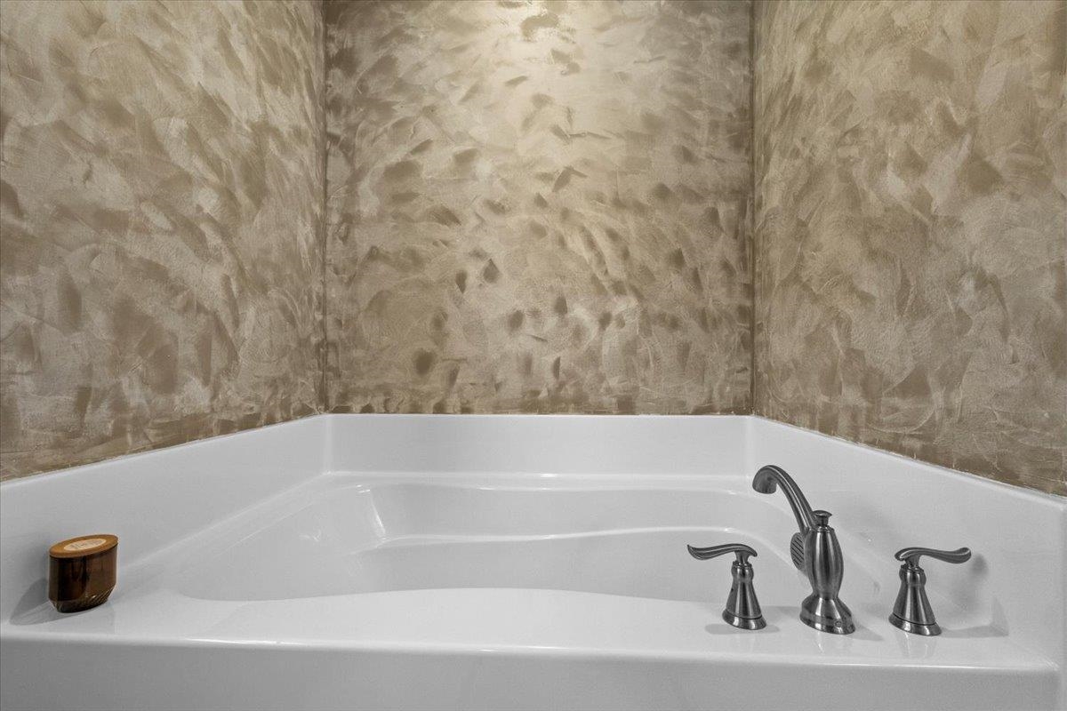 331 Saddlers Run Chesnee, SC 29323 - Photo 15 of 29