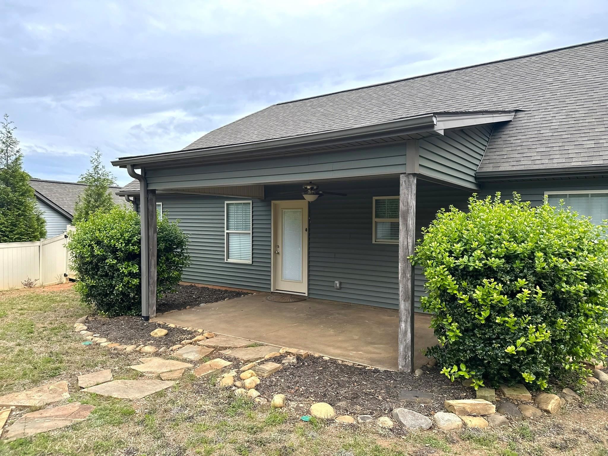 331 Saddlers Run Chesnee, SC 29323 - Photo 22 of 29