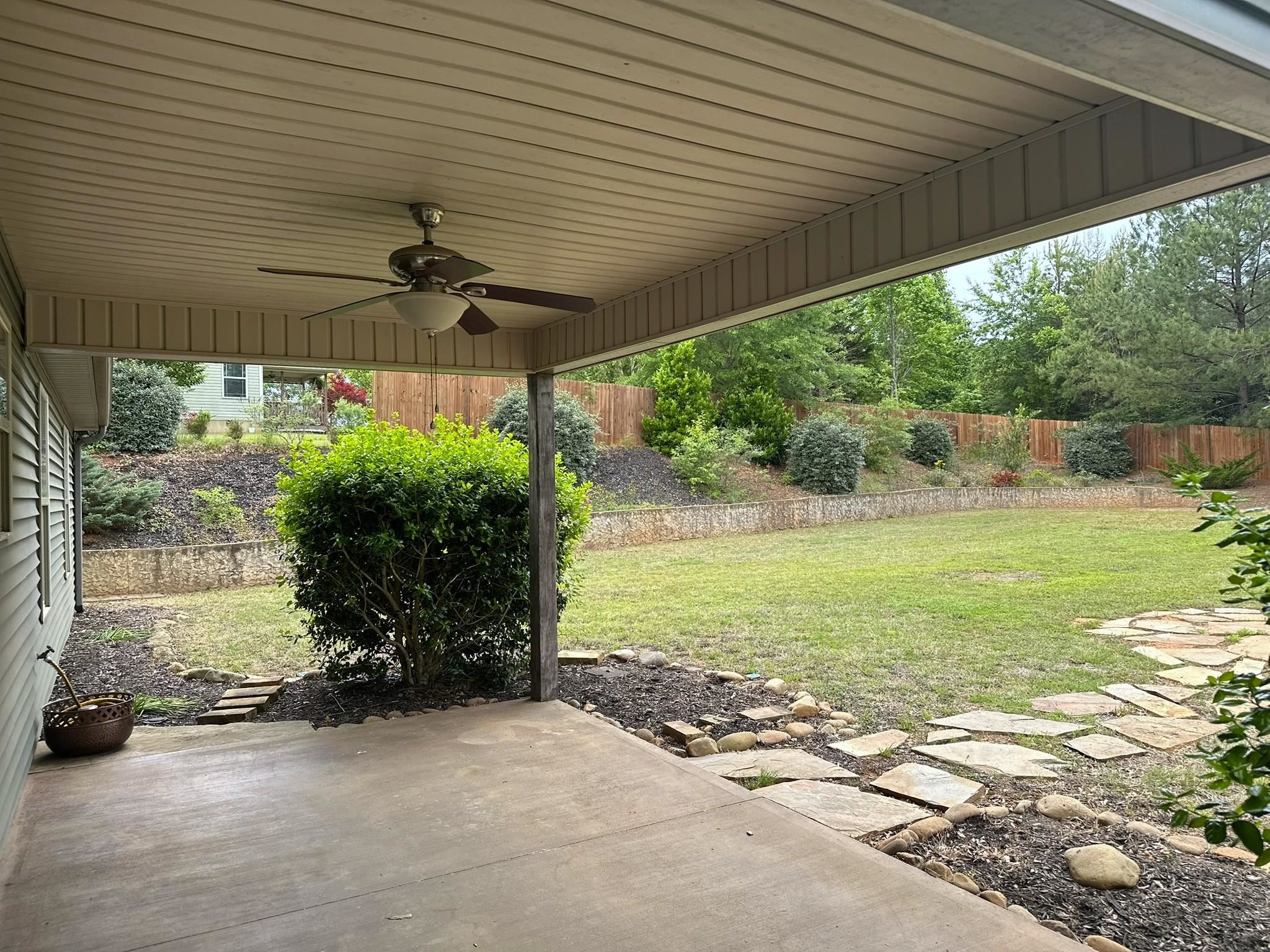 331 Saddlers Run Chesnee, SC 29323 - Photo 23 of 29