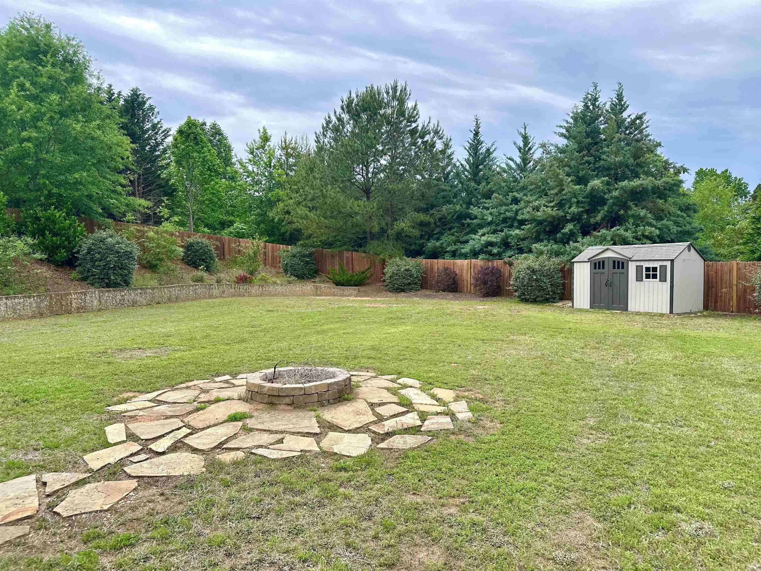 331 Saddlers Run Chesnee, SC 29323 - Photo 24 of 29