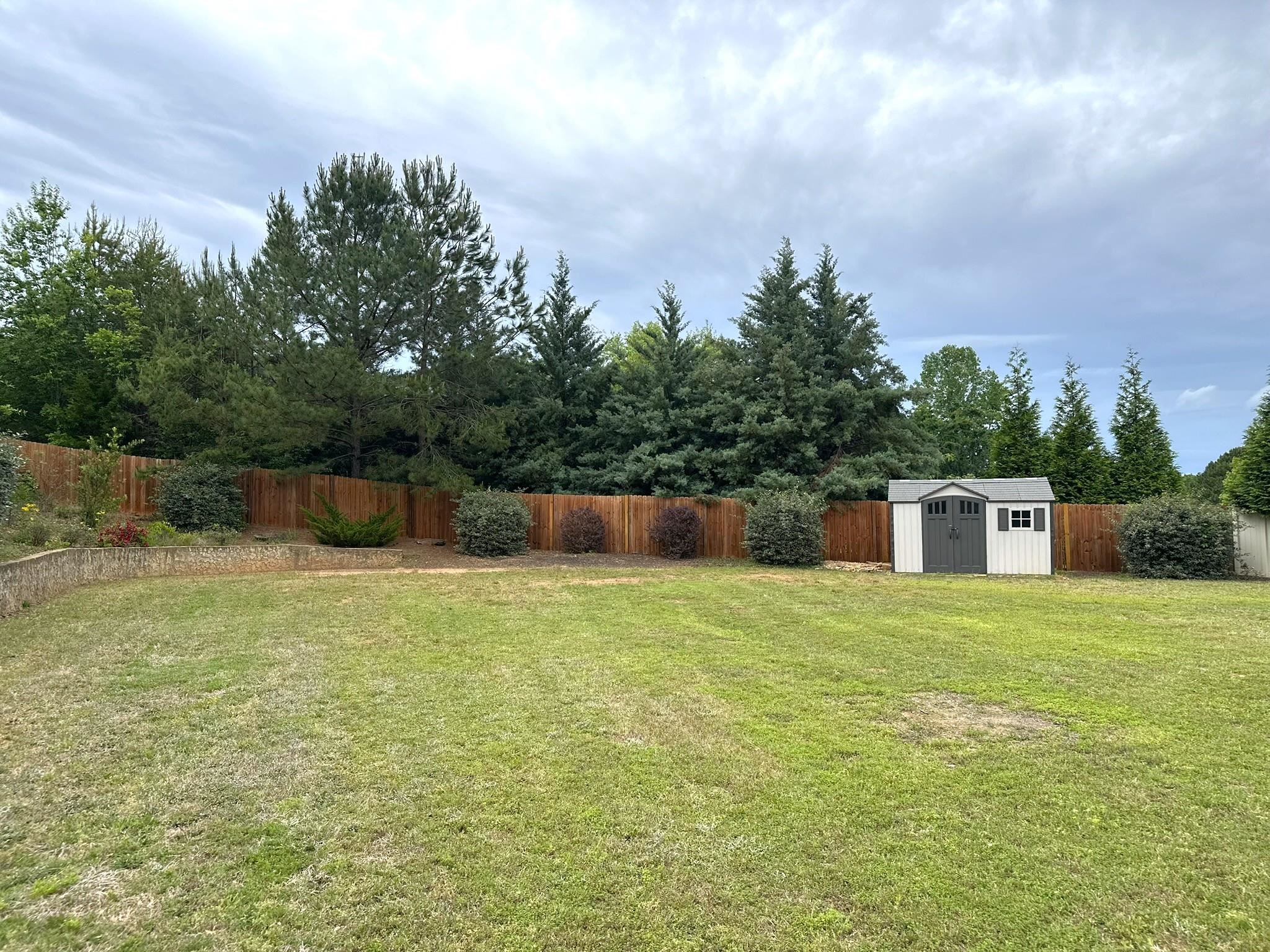 331 Saddlers Run Chesnee, SC 29323 - Photo 25 of 29