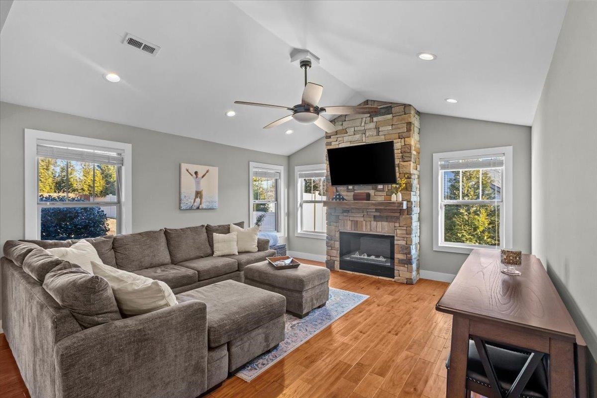 331 Saddlers Run Chesnee, SC 29323 - Photo 6 of 29